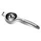 Stainless Steel Juicer